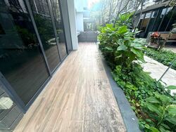 Sunrise Terrace (D28), Terrace #483612831